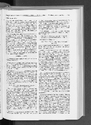 Vorschaubild Seite 4153