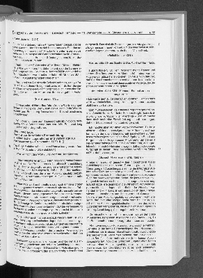 Vorschaubild Seite 4155
