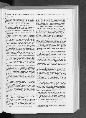 Vorschaubild Seite 4157