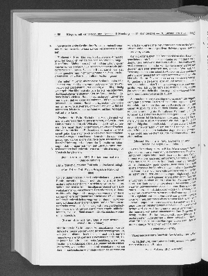 Vorschaubild Seite 4158