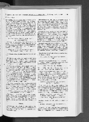 Vorschaubild Seite 4159