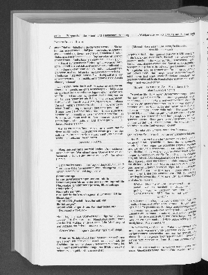 Vorschaubild Seite 4160