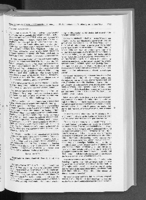 Vorschaubild Seite 4161