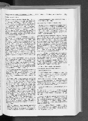 Vorschaubild Seite 4163
