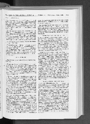 Vorschaubild Seite 4165