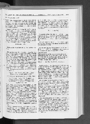 Vorschaubild Seite 4167