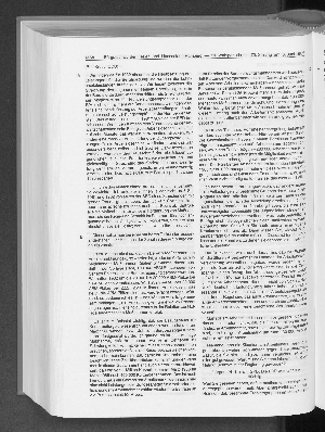 Vorschaubild Seite 4168