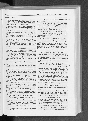 Vorschaubild Seite 4169