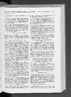 Vorschaubild Seite 4171