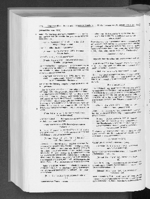 Vorschaubild Seite 4172