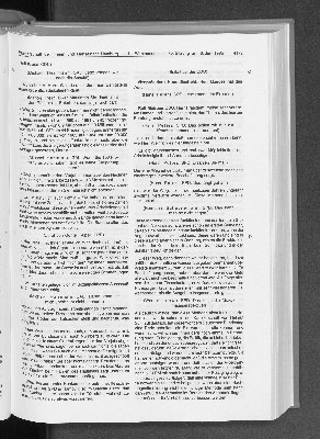 Vorschaubild Seite 4173