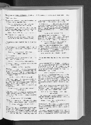 Vorschaubild Seite 4177