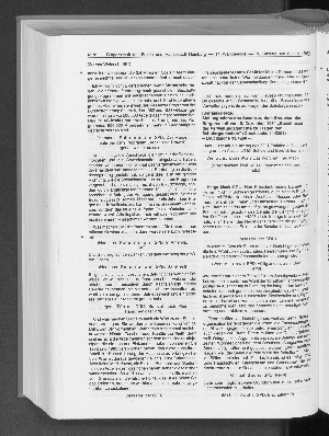 Vorschaubild Seite 4178
