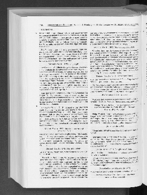 Vorschaubild Seite 4180