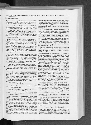 Vorschaubild Seite 4181