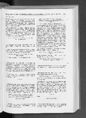 Vorschaubild Seite 4183