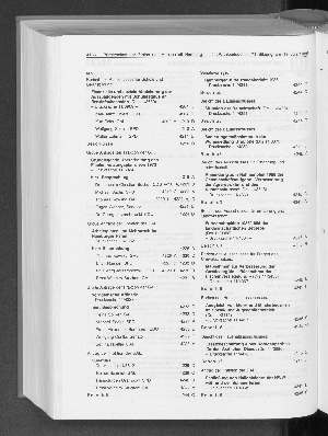 Vorschaubild Seite 4186