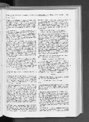 Vorschaubild Seite 4189
