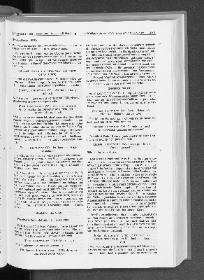 Vorschaubild Seite 4191