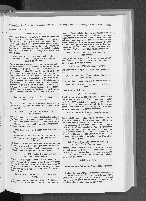 Vorschaubild Seite 4193