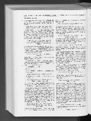 Vorschaubild Seite 4194