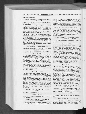 Vorschaubild Seite 4196