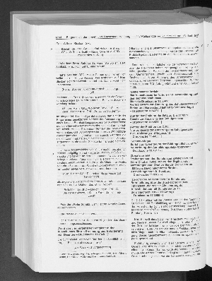 Vorschaubild Seite 4204