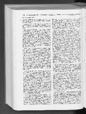Vorschaubild Seite 4206