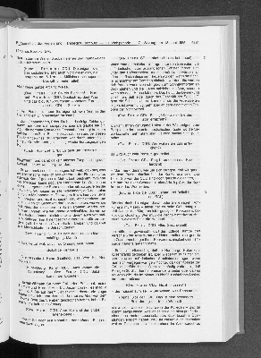 Vorschaubild Seite 4231