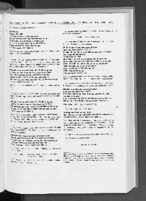 Vorschaubild Seite 4245
