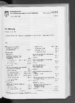 Vorschaubild Seite [4247]
