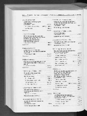 Vorschaubild Seite 4248