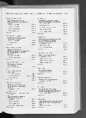 Vorschaubild Seite 4249