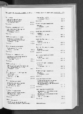 Vorschaubild Seite 4251