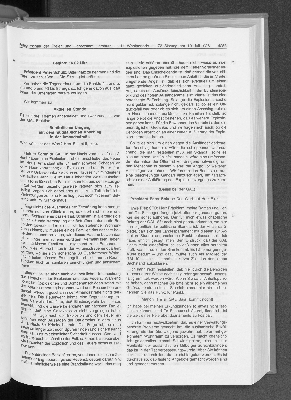 Vorschaubild Seite 4253