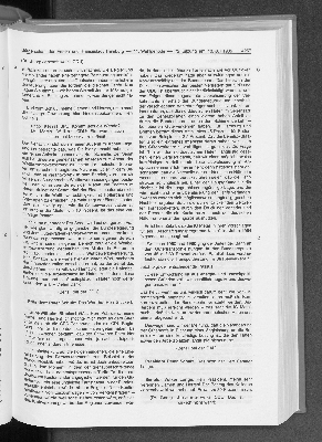 Vorschaubild Seite 4257