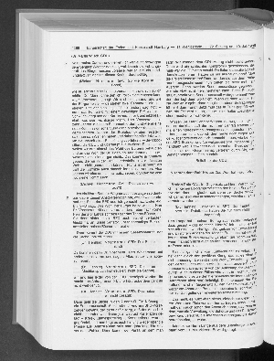 Vorschaubild Seite 4266