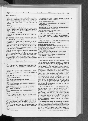 Vorschaubild Seite 4267