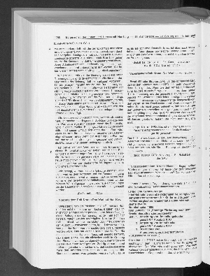 Vorschaubild Seite 4268