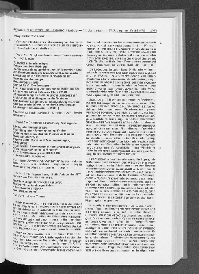 Vorschaubild Seite 4269