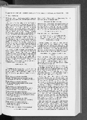 Vorschaubild Seite 4273
