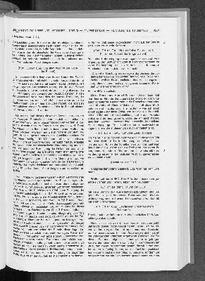 Vorschaubild Seite 4281