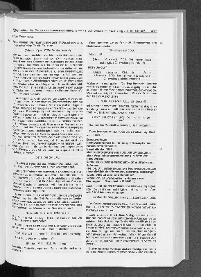 Vorschaubild Seite 4289