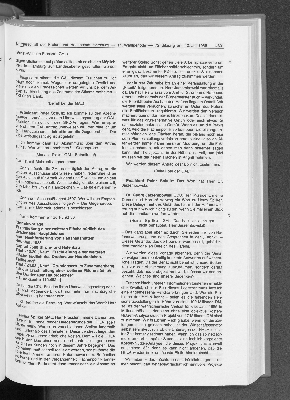 Vorschaubild Seite 4301