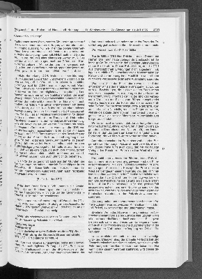 Vorschaubild Seite 4303