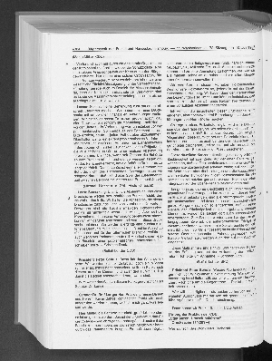 Vorschaubild Seite 4304