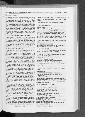 Vorschaubild Seite 4307