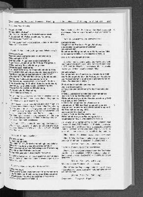 Vorschaubild Seite 4309