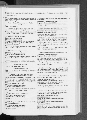 Vorschaubild Seite 4311