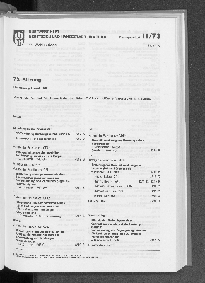 Vorschaubild Seite [4315]